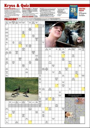 aftonbladet_3x-20160808_000_00_00_030.pdf
