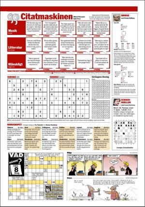 aftonbladet_3x-20160808_000_00_00_031.pdf