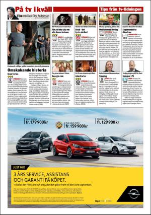 aftonbladet_3x-20160808_000_00_00_032.pdf
