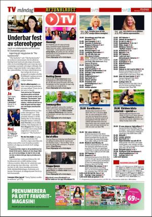 aftonbladet_3x-20160808_000_00_00_034.pdf