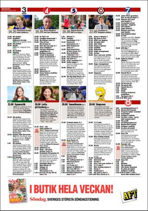 aftonbladet_3x-20160808_000_00_00_035.pdf