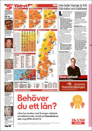 aftonbladet_3x-20160808_000_00_00_036.pdf