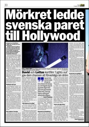 aftonbladet_3x-20160809_000_00_00_030.pdf