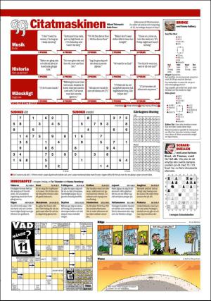 aftonbladet_3x-20160811_000_00_00_051.pdf