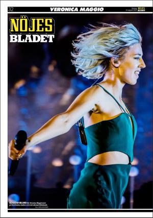 aftonbladet_3x-20160814_000_00_00_032.pdf