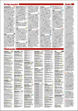 aftonbladet_3x-20160814_000_00_00_045.pdf