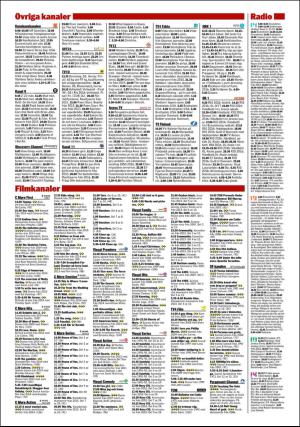 aftonbladet_3x-20160821_000_00_00_041.pdf
