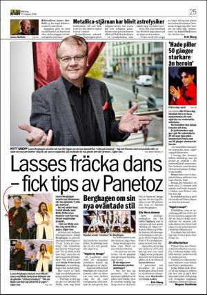 aftonbladet_3x-20160822_000_00_00_025.pdf