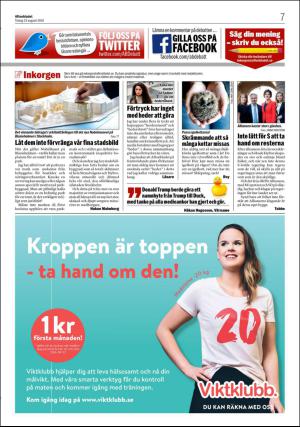 aftonbladet_3x-20160823_000_00_00_007.pdf