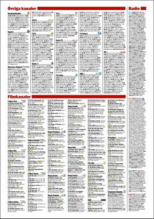 aftonbladet_3x-20160824_000_00_00_045.pdf
