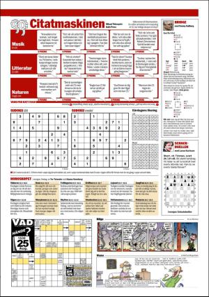 aftonbladet_3x-20160825_000_00_00_055.pdf