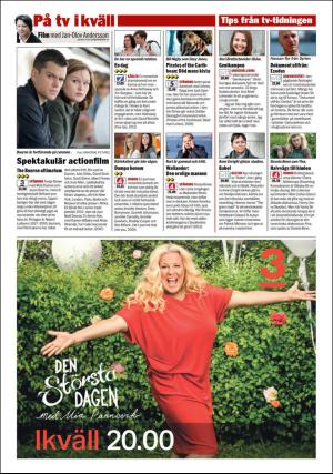 aftonbladet_3x-20160828_000_00_00_048.pdf
