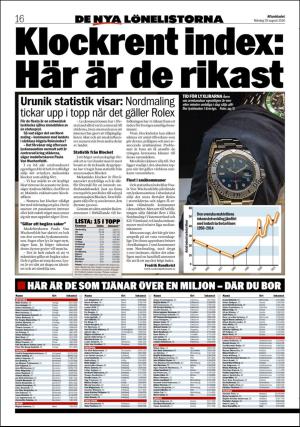 aftonbladet_3x-20160829_000_00_00_016.pdf