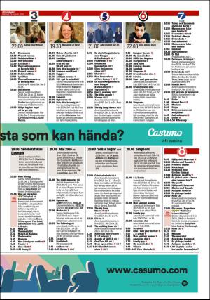 aftonbladet_3x-20160829_000_00_00_039.pdf