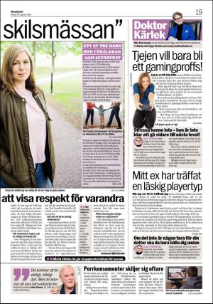 aftonbladet_3x-20160830_000_00_00_019.pdf