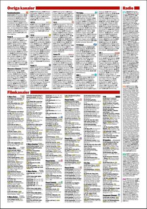 aftonbladet_3x-20160830_000_00_00_037.pdf