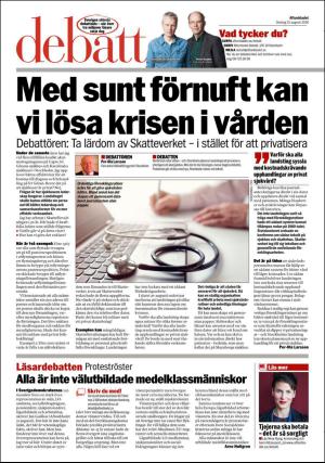 aftonbladet_3x-20160831_000_00_00_006.pdf