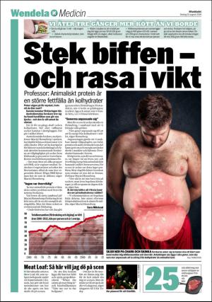 aftonbladet_3x-20160831_000_00_00_022.pdf