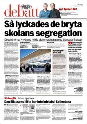 aftonbladet_3x-20160906_000_00_00_006.pdf