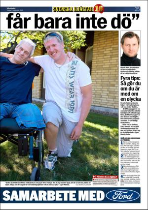 aftonbladet_3x-20160908_000_00_00_029.pdf