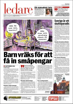 aftonbladet_3x-20160909_000_00_00_002.pdf