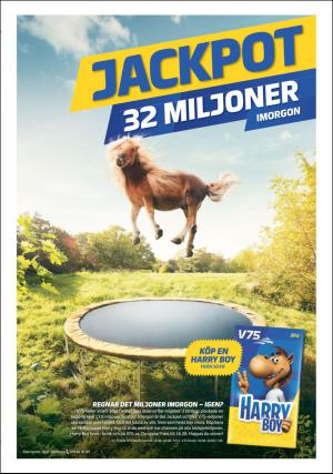 aftonbladet_3x-20160909_000_00_00_003.pdf