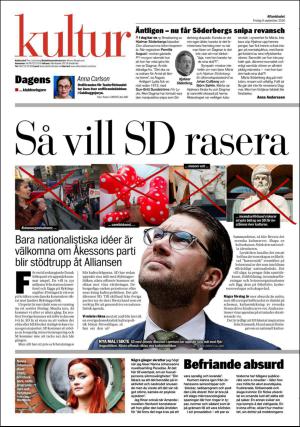 aftonbladet_3x-20160909_000_00_00_004.pdf