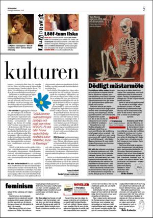 aftonbladet_3x-20160909_000_00_00_005.pdf