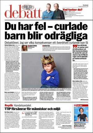 aftonbladet_3x-20160909_000_00_00_006.pdf