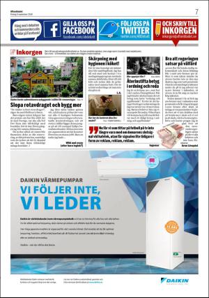 aftonbladet_3x-20160909_000_00_00_007.pdf