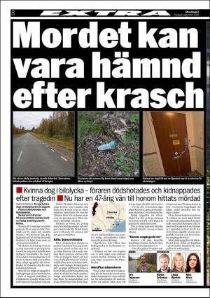 aftonbladet_3x-20160909_000_00_00_008.pdf