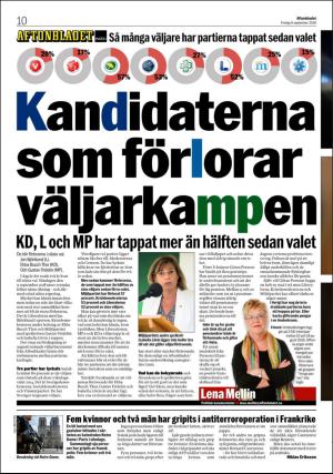 aftonbladet_3x-20160909_000_00_00_010.pdf