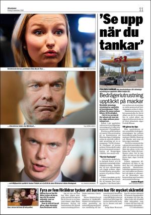 aftonbladet_3x-20160909_000_00_00_011.pdf