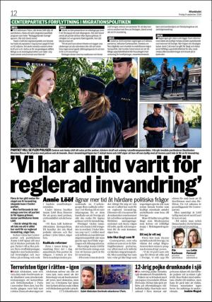 aftonbladet_3x-20160909_000_00_00_012.pdf