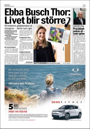 aftonbladet_3x-20160909_000_00_00_013.pdf