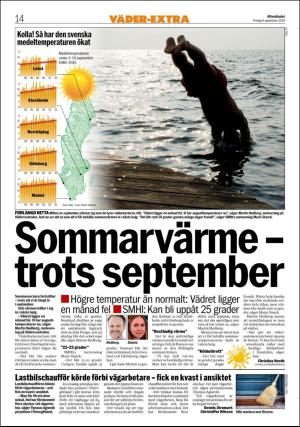 aftonbladet_3x-20160909_000_00_00_014.pdf