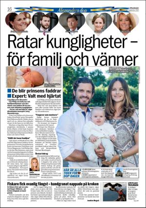 aftonbladet_3x-20160909_000_00_00_016.pdf