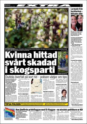 aftonbladet_3x-20160909_000_00_00_017.pdf