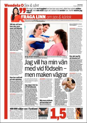 aftonbladet_3x-20160909_000_00_00_018.pdf