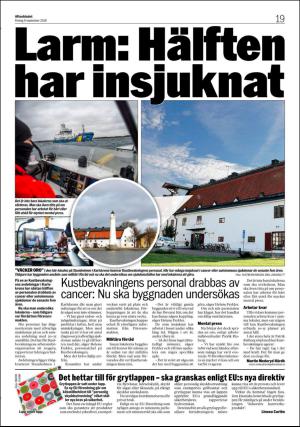 aftonbladet_3x-20160909_000_00_00_019.pdf