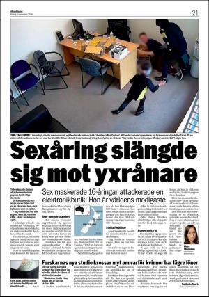 aftonbladet_3x-20160909_000_00_00_021.pdf