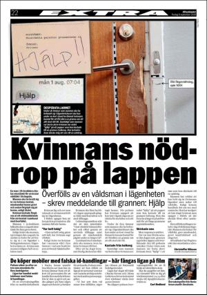 aftonbladet_3x-20160909_000_00_00_022.pdf
