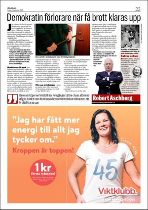 aftonbladet_3x-20160909_000_00_00_023.pdf