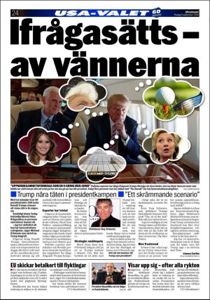 aftonbladet_3x-20160909_000_00_00_024.pdf