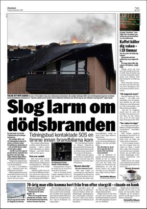 aftonbladet_3x-20160909_000_00_00_025.pdf