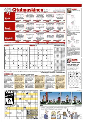 aftonbladet_3x-20160909_000_00_00_027.pdf