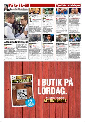 aftonbladet_3x-20160909_000_00_00_028.pdf