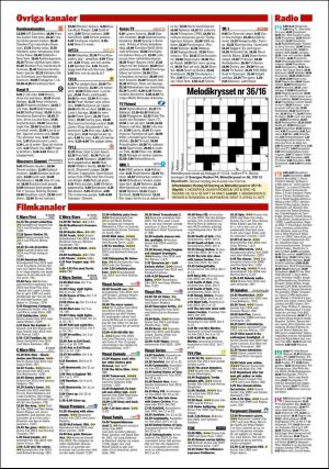 aftonbladet_3x-20160909_000_00_00_029.pdf