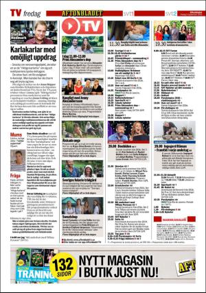 aftonbladet_3x-20160909_000_00_00_030.pdf