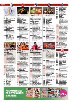 aftonbladet_3x-20160909_000_00_00_031.pdf